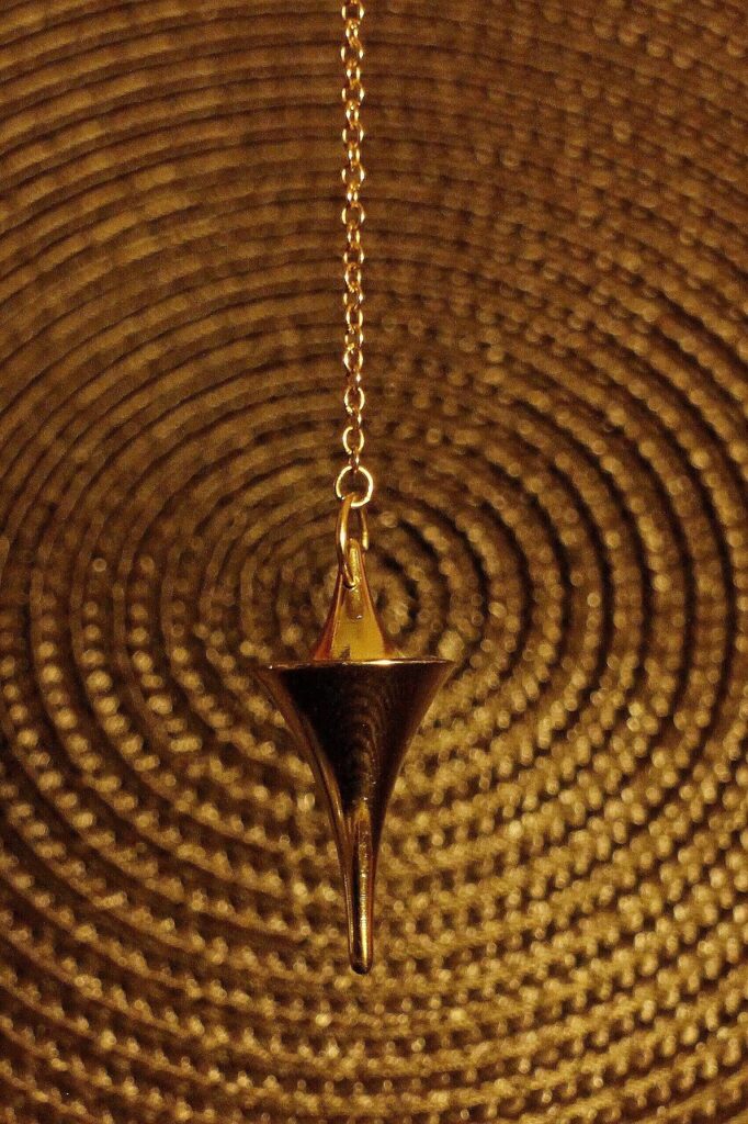 pendulum, commute, lot, cone, conical, metal, metal piece, tool, tools, vibrations, frequency, vibration frequency, pendulum vibrations, pendulum frequency, esoteric, spiritual, quiet, position, resting position, brass, gold, instrument, shine, pendulum, pendulum, pendulum, pendulum, pendulum