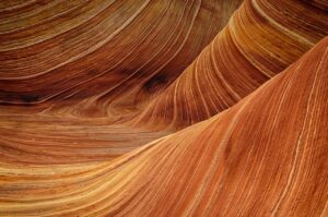 sandstone, landscape, 4k wallpaper, abstract, wallpaper hd, texture, windows wallpaper, background, hd wallpaper, free wallpaper, cool backgrounds, full hd wallpaper, free background, beautiful wallpaper, mac wallpaper, laptop wallpaper, wallpaper 4k, 4k wallpaper 1920x1080, rock formation, desktop backgrounds, scenic, scenery, nature